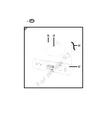 Предварительный просмотр 4 страницы Kitchen Living 92618 User Manual