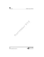 Предварительный просмотр 34 страницы Kitchen Living GT-AS-01-US User Manual