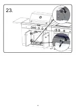 Preview for 19 page of KitchenAid 1031595 Installation Instructions Manual