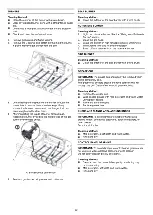 Preview for 42 page of KitchenAid 1031595 Installation Instructions Manual