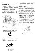 Preview for 51 page of KitchenAid 1031595 Installation Instructions Manual