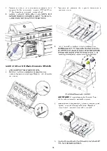 Preview for 54 page of KitchenAid 1031595 Installation Instructions Manual