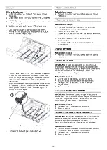 Preview for 98 page of KitchenAid 1031595 Installation Instructions Manual