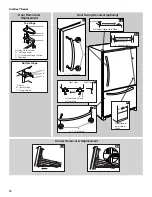 Preview for 10 page of KitchenAid 12828153 Use And Care Manual