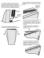 Preview for 6 page of KitchenAid 12884405 Dimensions And Installation