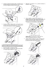 Предварительный просмотр 69 страницы KitchenAid 1500299 Installation Instructions And Use & Care Manual