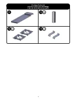 Preview for 6 page of KitchenAid 1900645 Installation Instructions And Use & Care Manual