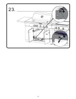 Preview for 19 page of KitchenAid 1900645 Installation Instructions And Use & Care Manual