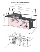 Preview for 21 page of KitchenAid 1900645 Installation Instructions And Use & Care Manual