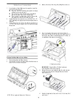 Preview for 26 page of KitchenAid 1900645 Installation Instructions And Use & Care Manual