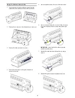 Preview for 27 page of KitchenAid 1900645 Installation Instructions And Use & Care Manual