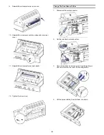 Preview for 28 page of KitchenAid 1900645 Installation Instructions And Use & Care Manual