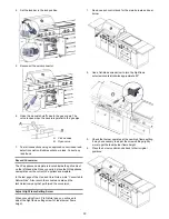 Preview for 30 page of KitchenAid 1900645 Installation Instructions And Use & Care Manual