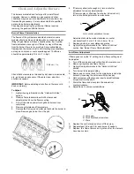 Preview for 31 page of KitchenAid 1900645 Installation Instructions And Use & Care Manual