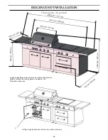 Preview for 49 page of KitchenAid 1900645 Installation Instructions And Use & Care Manual