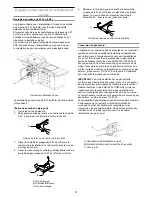 Preview for 51 page of KitchenAid 1900645 Installation Instructions And Use & Care Manual