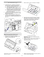 Preview for 54 page of KitchenAid 1900645 Installation Instructions And Use & Care Manual