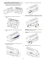 Preview for 55 page of KitchenAid 1900645 Installation Instructions And Use & Care Manual