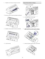 Preview for 56 page of KitchenAid 1900645 Installation Instructions And Use & Care Manual