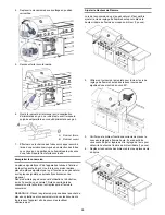 Preview for 58 page of KitchenAid 1900645 Installation Instructions And Use & Care Manual