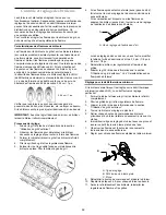 Preview for 59 page of KitchenAid 1900645 Installation Instructions And Use & Care Manual