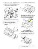 Preview for 82 page of KitchenAid 1900645 Installation Instructions And Use & Care Manual