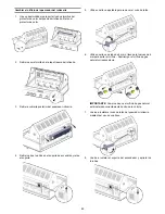 Preview for 83 page of KitchenAid 1900645 Installation Instructions And Use & Care Manual