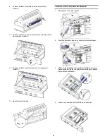 Preview for 84 page of KitchenAid 1900645 Installation Instructions And Use & Care Manual