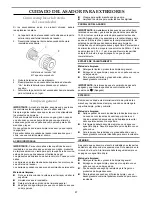 Preview for 97 page of KitchenAid 1900645 Installation Instructions And Use & Care Manual