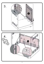 Preview for 10 page of KitchenAid 1902324 Installation Instructions And Use & Care Manual