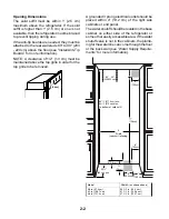 Предварительный просмотр 12 страницы KitchenAid 2003 M Technical Education