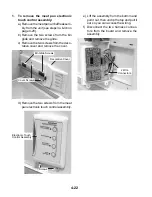 Предварительный просмотр 46 страницы KitchenAid 2003 M Technical Education