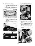 Предварительный просмотр 57 страницы KitchenAid 2003 M Technical Education