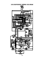 Предварительный просмотр 82 страницы KitchenAid 2003 M Technical Education