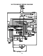 Предварительный просмотр 83 страницы KitchenAid 2003 M Technical Education