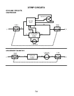 Предварительный просмотр 88 страницы KitchenAid 2003 M Technical Education