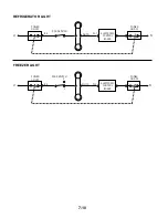 Предварительный просмотр 90 страницы KitchenAid 2003 M Technical Education