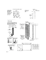 Предварительный просмотр 6 страницы KitchenAid 2003757 Installation Instructions Manual