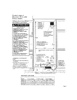 Предварительный просмотр 13 страницы KitchenAid 2003757 Installation Instructions Manual