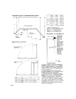 Предварительный просмотр 14 страницы KitchenAid 2003757 Installation Instructions Manual