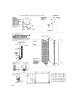 Предварительный просмотр 16 страницы KitchenAid 2003757 Installation Instructions Manual