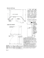 Предварительный просмотр 24 страницы KitchenAid 2003757 Installation Instructions Manual