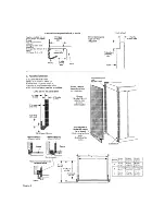 Предварительный просмотр 26 страницы KitchenAid 2003757 Installation Instructions Manual