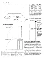 Preview for 24 page of KitchenAid 2004022 Installation Instructions Manual