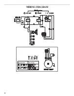 Предварительный просмотр 12 страницы KitchenAid 2005 Installation Instructions And Use And Care Manual