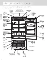 Preview for 30 page of KitchenAid 2005193 Use And Care Manual