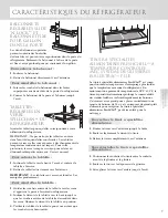 Preview for 33 page of KitchenAid 2005193 Use And Care Manual