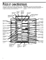 Предварительный просмотр 32 страницы KitchenAid 2006136 Use & Care Manual