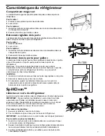 Предварительный просмотр 35 страницы KitchenAid 2006136 Use & Care Manual