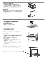 Предварительный просмотр 38 страницы KitchenAid 2006136 Use & Care Manual